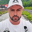 Константин, 40 лет