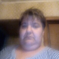 Фотография девушки Ольга, 47 лет из г. Новотроицк