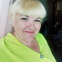 Марина, 48 лет