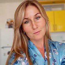 Фотография девушки Алена, 37 лет из г. Краснодон