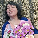 Наталья, 43 года