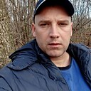 Арчер, 43 года