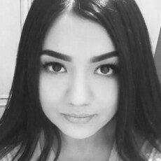 Фотография девушки Томи, 34 года из г. Актобе