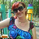 Елена, 42 года