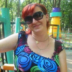 Фотография девушки Елена, 42 года из г. Никольск (Пензенская Обл)