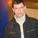 Владимир, 58 лет