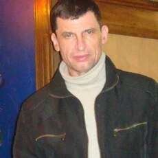 Фотография мужчины Владимир, 58 лет из г. Николаев