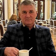 Фотография мужчины Сергей, 53 года из г. Нефтеюганск