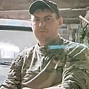 Алексей, 38 лет