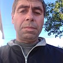 Василь, 46 лет