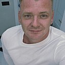 Алекс, 30 лет