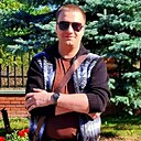 Сергей, 27 лет