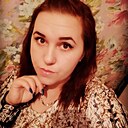 Анастасия, 36 лет
