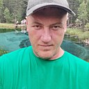 Дмитрий, 38 лет