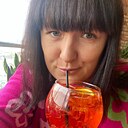 Елена, 34 года