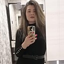 Зоя, 36 лет