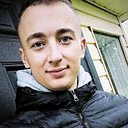 Дмитрий, 24 года
