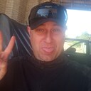 Алекс, 39 лет