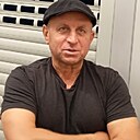 Василий, 39 лет