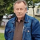 Georg, 63 года