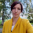 Наталья, 30 лет