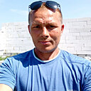 Иван, 44 года