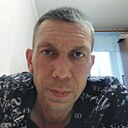 Юрий, 48 лет