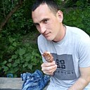 Аднрюха, 32 года
