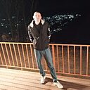 Олег, 43 года