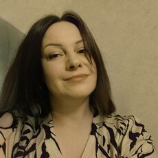 Фотография девушки Tonya, 50 лет из г. Орел