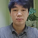 Абдулла, 33 года