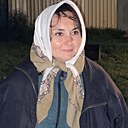 Эльвира, 40 лет