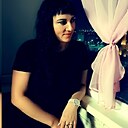 Ева, 38 лет