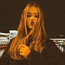 Роза, 23 года