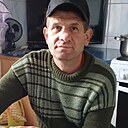 Саша, 45 лет