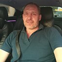 Владимир, 47 лет