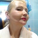 Алиса, 61 год