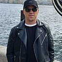 Антон, 39 лет