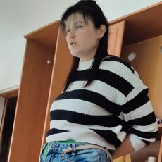 Марина Потапова, 40 из г. Берлин.