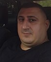 Михаил, 36 лет