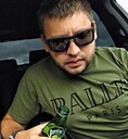 Игорь, 38 лет