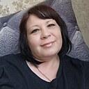 Ирина, 41 год