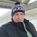 Vova, 39 лет