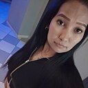 Алина, 30 лет