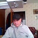 Олег, 55 лет