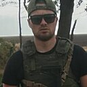 Тимур, 29 лет