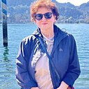 Татьяна, 64 года