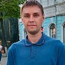 Илья, 38 лет