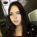 Анна, 22 года