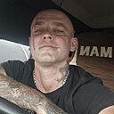 Александр, 33 года